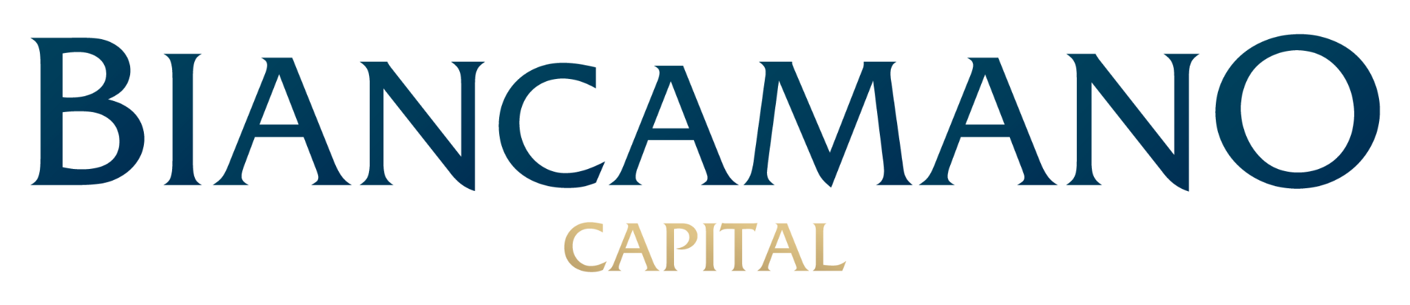 Biancamano Capital